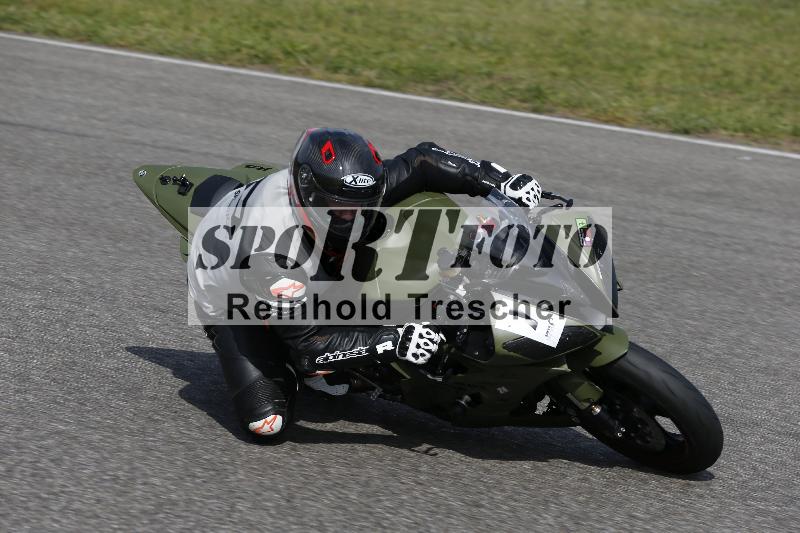 /Archiv-2024/17 01.05.2024 Speer Racing ADR/Instruktorengruppe/7